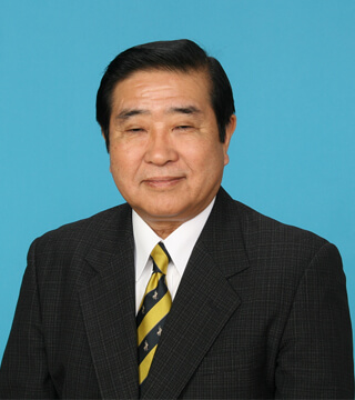 代表取締役 髙木 和晴